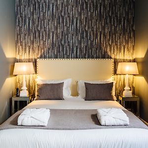 Kleine Double Kamer